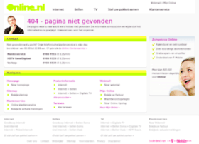 paesvastgoed.myweb.nl