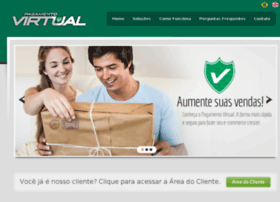 pagamentovirtual.com.br