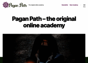 Paganpath.com
