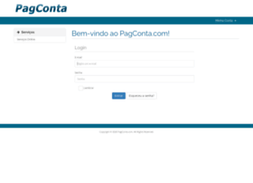 pagcontas.com.br