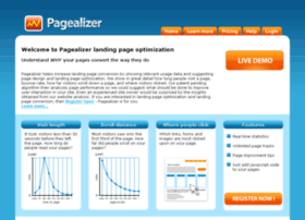 pagealizer.com