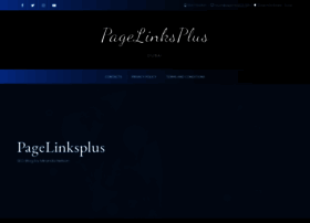 pagelinksplus.com