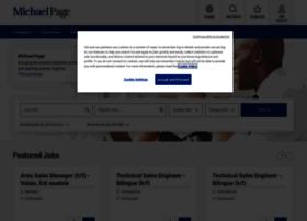 pagepersonnel.ch