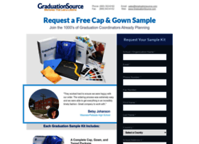 Pages.graduationsource.com