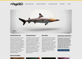 pageseo.pl