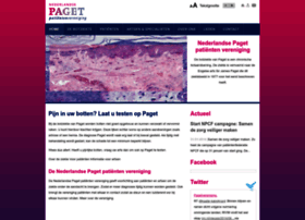 paget.nl