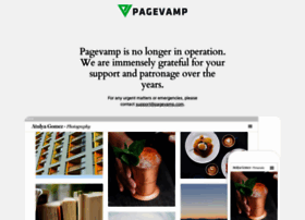 Pagevamp.com