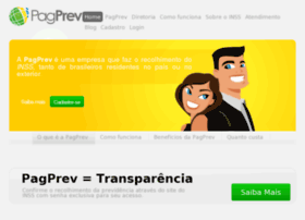 pagprev.com.br