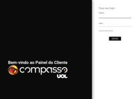 painelcorp.uolhost.com.br