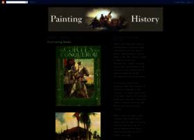 Painting-history.blogspot.com