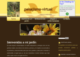 paisajismo-virtual.cl