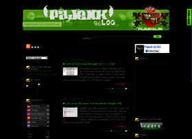 pajenk-akbar.blogspot.com