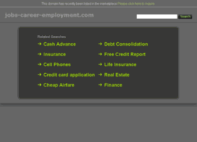 pak.jobs-career-employment.com