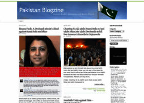 pakistanblogzine.wordpress.com