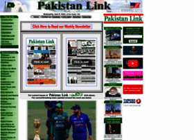 Pakistanlink.com
