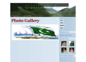 pakistanwindow.webs.com
