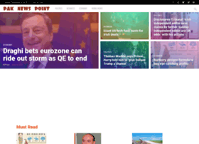 paknewspoint.com