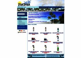 Pakshak.com