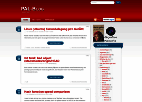 pal-blog.de