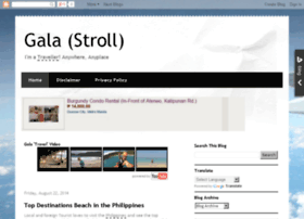 pala-gala.blogspot.com
