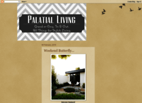 palatialliving.blogspot.com.au