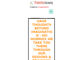 paletteiicons.com