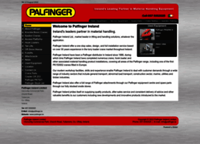 Palfinger.ie