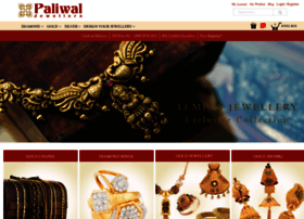 paliwaljewelers.com