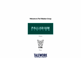 palladium.se
