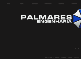 palmaresengenharia.com