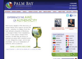 palmbayimports.com