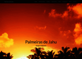 palmeirasdejahu.com.br