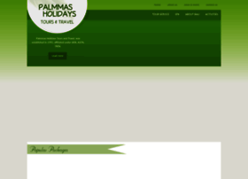palmmas.com
