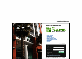 Palmsresidents.buildinglink.com