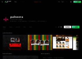 palneera.deviantart.com