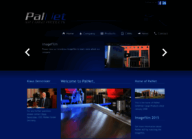 palnet-acp.com