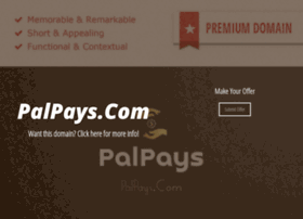 palpays.com