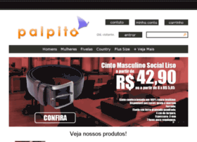 palpita.com.br