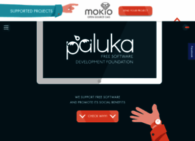 Paluka.org