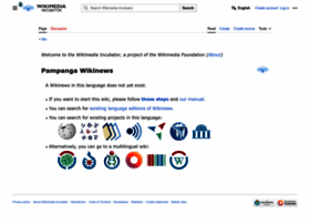 pam.wikinews.org