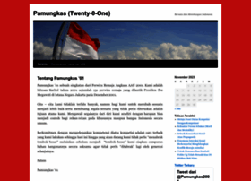 pamungkas2001.wordpress.com