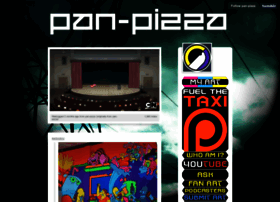 pan-pizza.tumblr.com