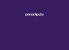 panaclips.com