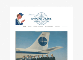 panam.com