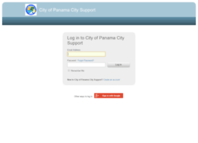 Panamacity.assist.com