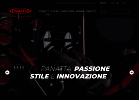 panattasport.com