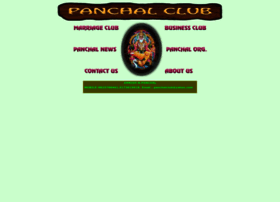 panchalclub.com
