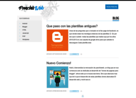 panchisweb.blogspot.com.es