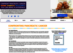 Pancreatica.org