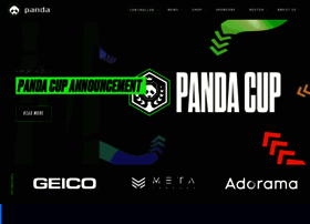 Panda.gg